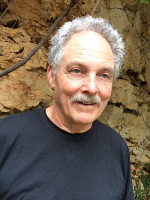 Parenting Through the Four Freedoms of Adolescence