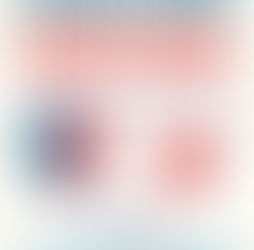 Choosing Emotions: D. Earl Johnston Explores Emotional Literacy, Language, and the Power of Defining What We Feel