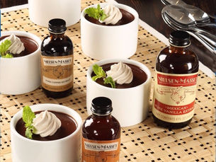 Nielsen-Massey Vanilla - Best Ever You Awards - Winner - Best Products