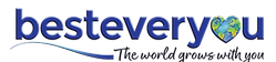 BEY_logo_wTagline.png