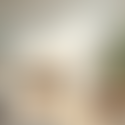 Embrace Small Steps Over New Year's Resolutions and Give Yourself a Break This January