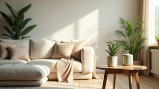 Embrace Small Steps Over New Year's Resolutions and Give Yourself a Break This January