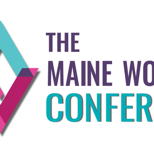 Power. Purpose. Possibility: Why Women's Conferences Matter More Than Ever