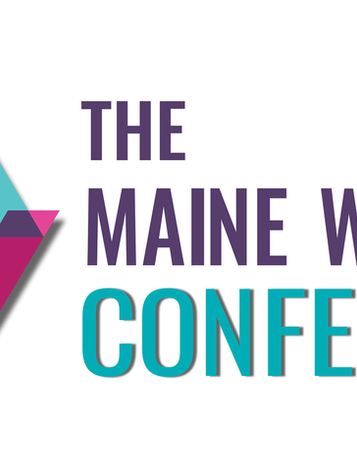 Power. Purpose. Possibility: Why Women's Conferences Matter More Than Ever