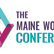 Power. Purpose. Possibility: Why Women's Conferences Matter More Than Ever