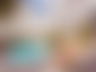 Exploring an Icon: Timelessness & Relevance Converge at The Plymouth Hotel Miami