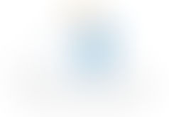 7 Ways to Create a Sensory-Friendly Holiday Season for Kids With Autism