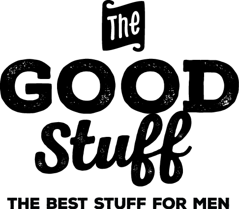 The Good Stuff - Best Ever You Awards - Winner - Best Products