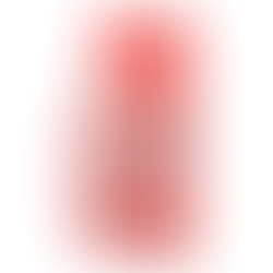 Eco Lips - Best Ever You Awards - Winner - Best Products