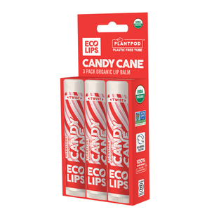 Eco Lips - Best Ever You Awards - Winner - Best Products