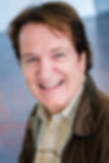 D. Earl Johnston