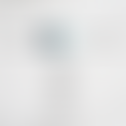 The Six Best Ever You Principles