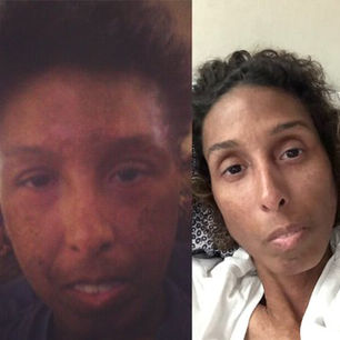 Featuring You - Meet Chanel Kay Feyh