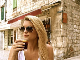 Five Tips For Choosing Your Next Travel Destination