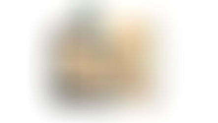 FREE eBook - To Help Promote Food Allergy Awareness