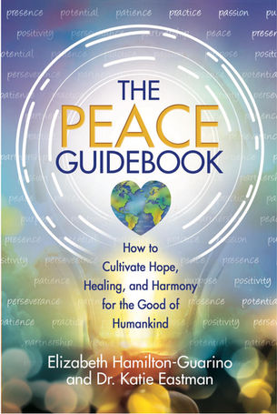 Best You Daily - Why Am I So Emotionally Exhausted (And How Do I Recharge My Peace?)