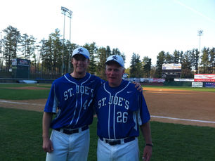 Father's Day Reflections - Making Each Day Father's Day