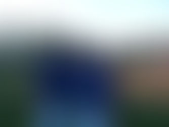 Father's Day Reflections - Making Each Day Father's Day