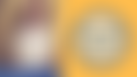 Featuring You - Meet Bernadette Bruckner