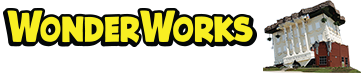 ree