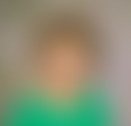 Featuring You - Meet Syd Hoffman