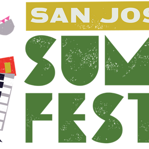 San Jose Jazz Summer Fest 2026