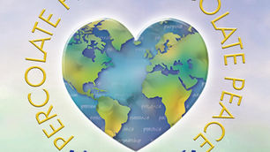 Why the World Doesn’t Need More Perfect People — It Needs More Peaceful Ones