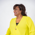 Michelle Bryant Johnson on Resilience, Mindset, Grief, and Moving Forward Through Uncertainty