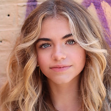 thumbnail_image0 (3).jpg