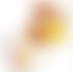 First Honey - Best Ever You Awards - Winner - Best Products