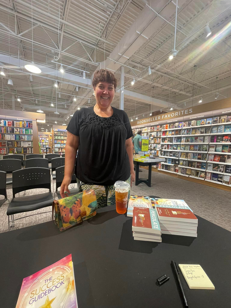 Thank You Barnes &Amp; Noble In South Portland, Maine! 5 Thank You Barnes &Amp; Noble In South Portland, Maine! &Raquo; File