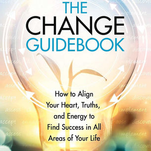 10 Ways to Actually Change Your Life—Because You’re in the Driver’s Seat