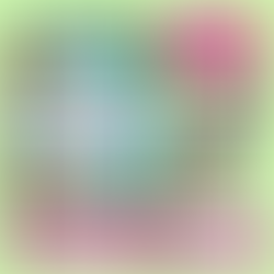 New Children's Book Pinky Doodle Bug Teaches Collaboration