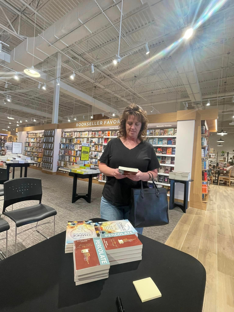 Thank You Barnes &Amp; Noble In South Portland, Maine! 6 Thank You Barnes &Amp; Noble In South Portland, Maine! &Raquo; File
