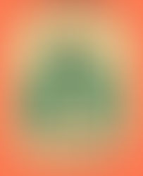 The Best Ever You Network Sponsors Mud Tug at RIT!