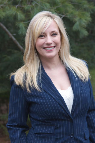 10 Ways to Be Your Best in Social Media