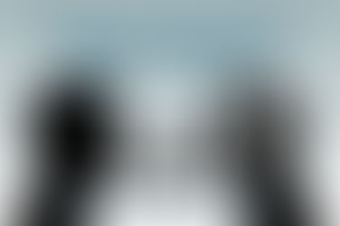 3 Tips to Becoming a Better Listener