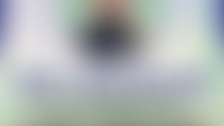 Ask Elizabeth: How Do I Protect My Peace Around Negative People?