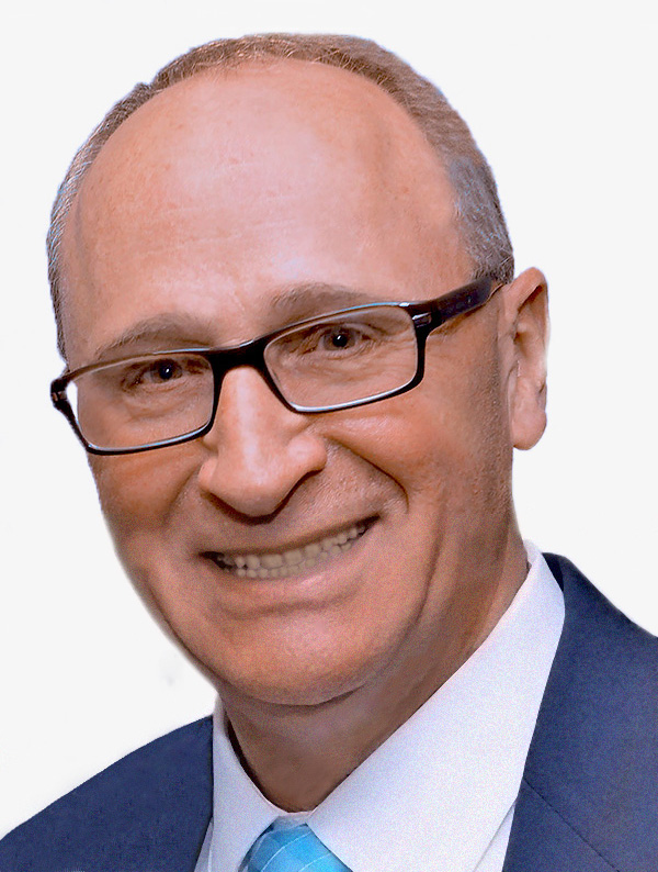 Writer: Matthew Cossolotto