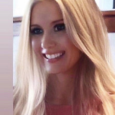 thumbnail_image_6487327 (3).jpg