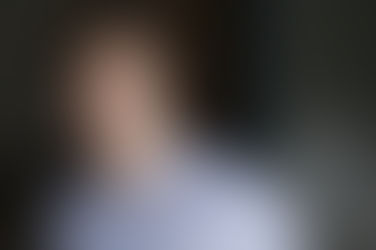 Actor Bernard Robichaud is Cancer Free!