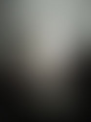 And The Moment Passes - Pause For Peace and Humanity