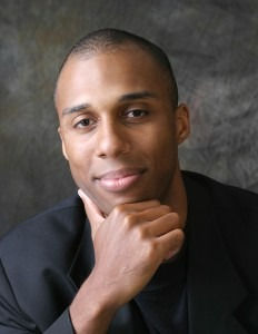 Brian Hilliard - Networking Like a Pro