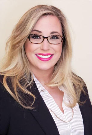 Elizabeth Hamilton-Guarino Named in Top 50 Women CEOs of 2022