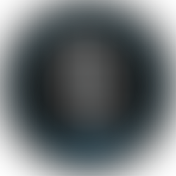 For Members of The Best Ever You Network