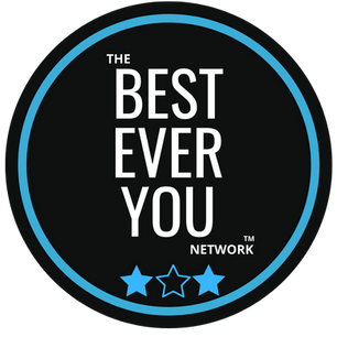 For Members of The Best Ever You Network