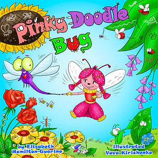 pinky doodle bug book cover.jpeg