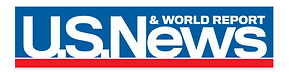us-news-world-report-logo-png_seeklogo-254125.png