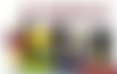 Cork Pops Wine Opener - Best Ever You Awards - Winner - Best Products