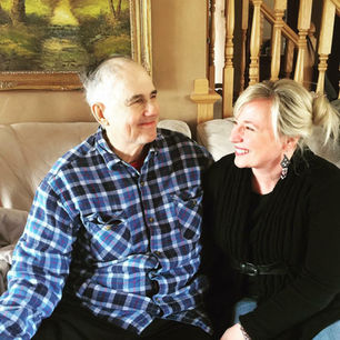 Paying Closer Attention to Those Around You with Compassion and Kindness